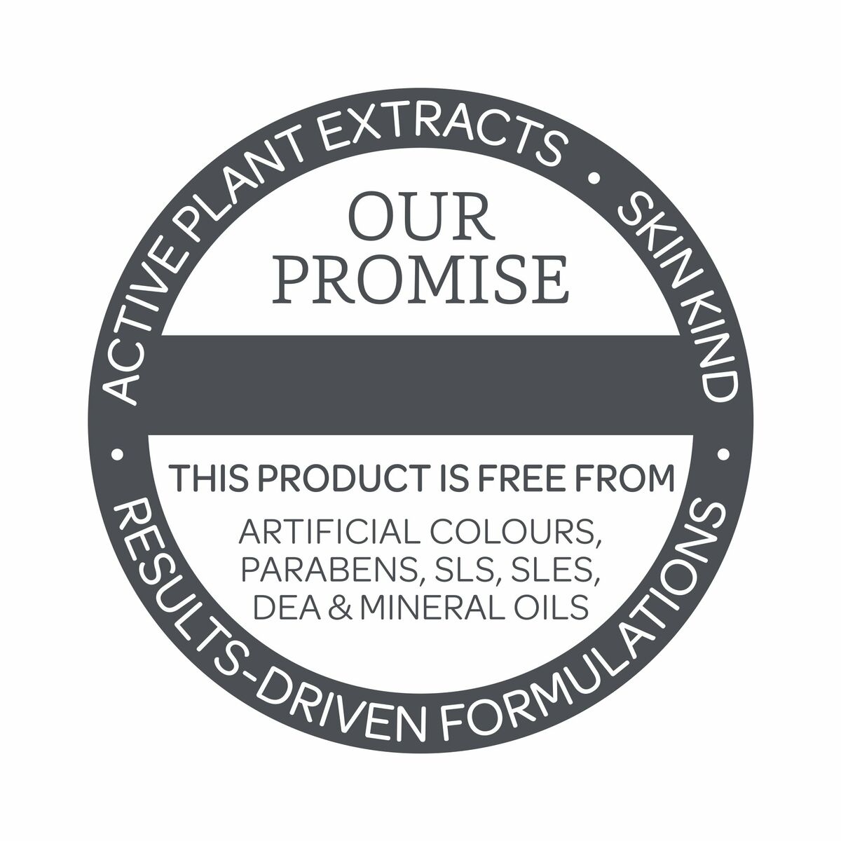 Exfoliante Corporal Elemis