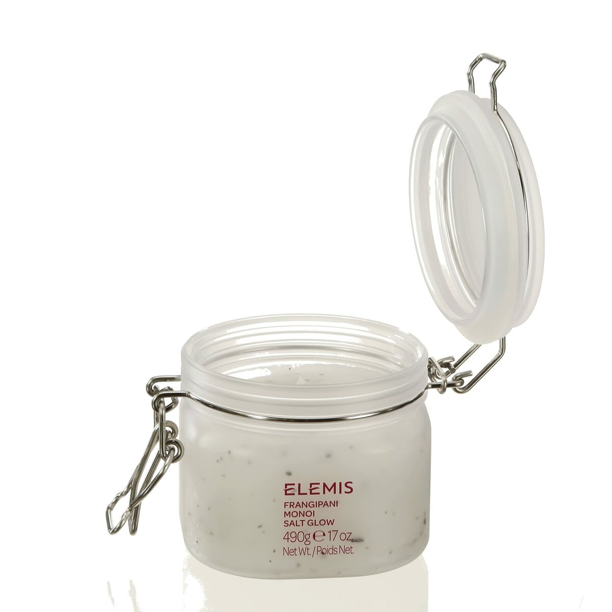 Exfoliante Corporal Elemis