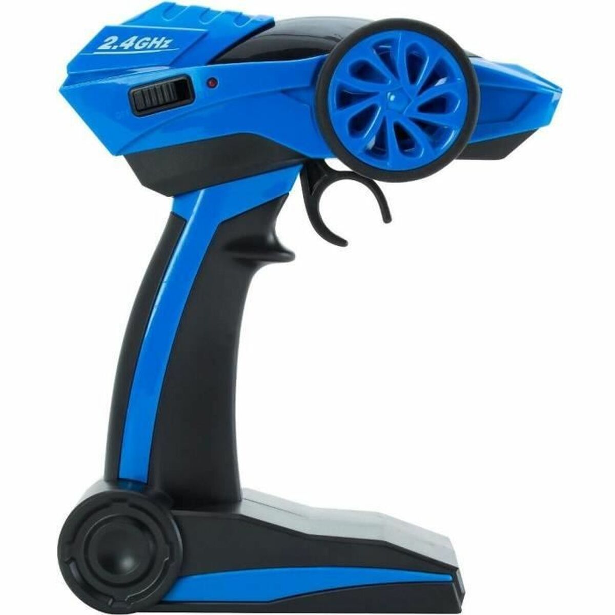 Coche Radio Control Buddy Toys CLIMBER BRC 18.611 1:18