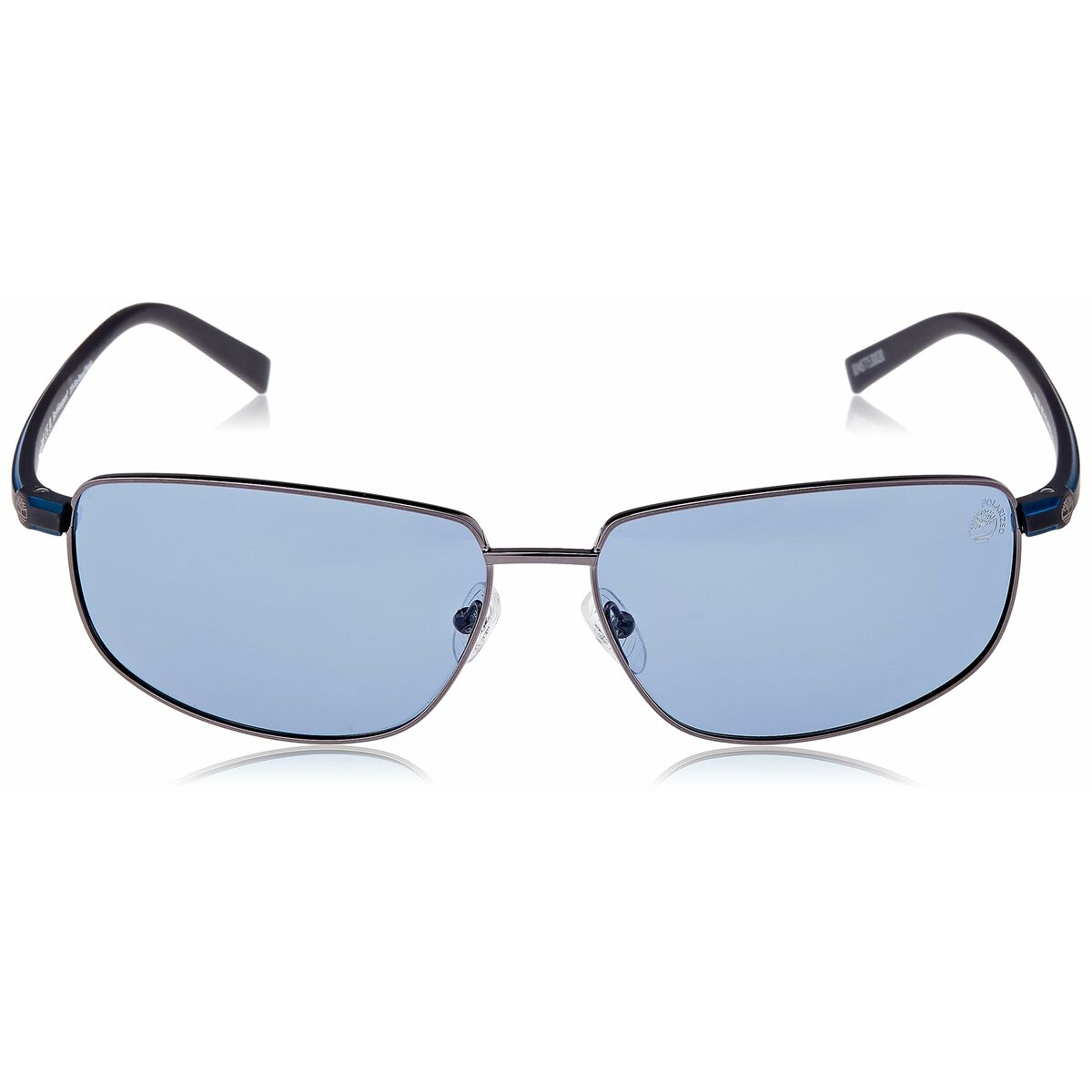 Gafas de Sol Hombre Timberland TB9325 6508D