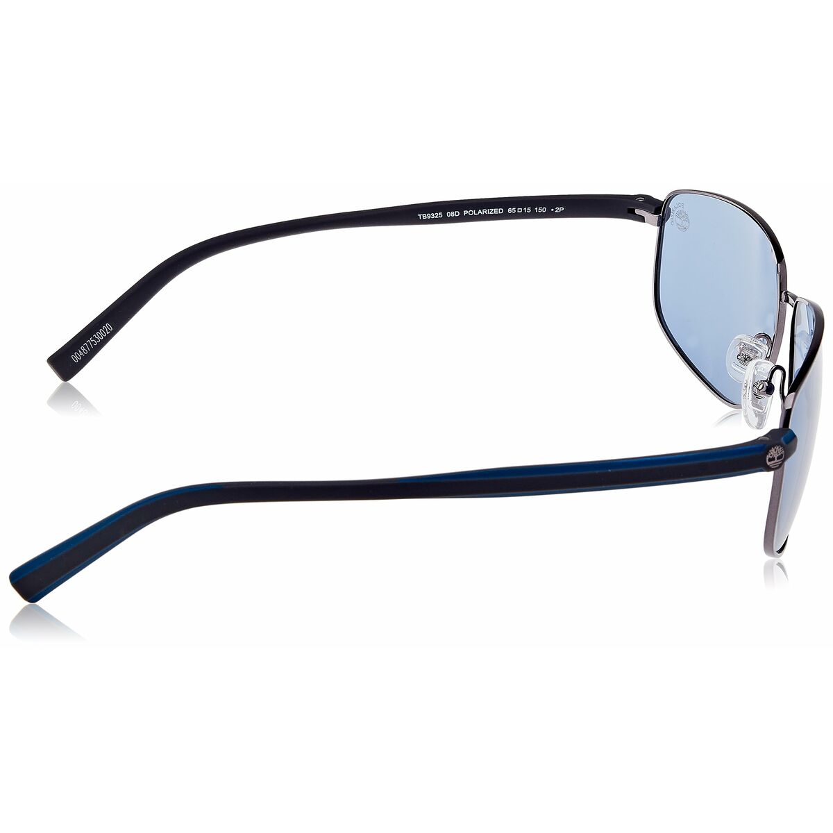 Gafas de Sol Hombre Timberland TB9325 6508D