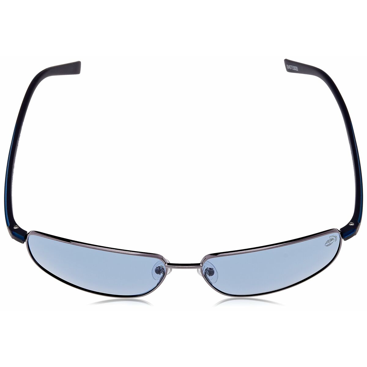 Gafas de Sol Hombre Timberland TB9325 6508D