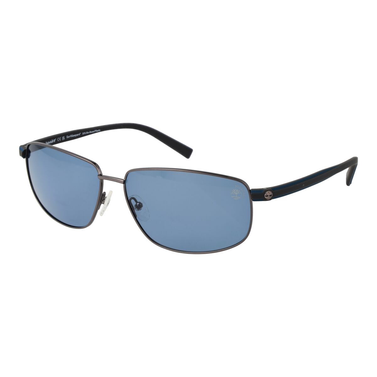 Gafas de Sol Hombre Timberland TB9325 6508D