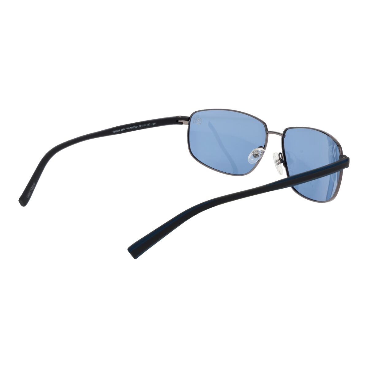 Gafas de Sol Hombre Timberland TB9325 6508D