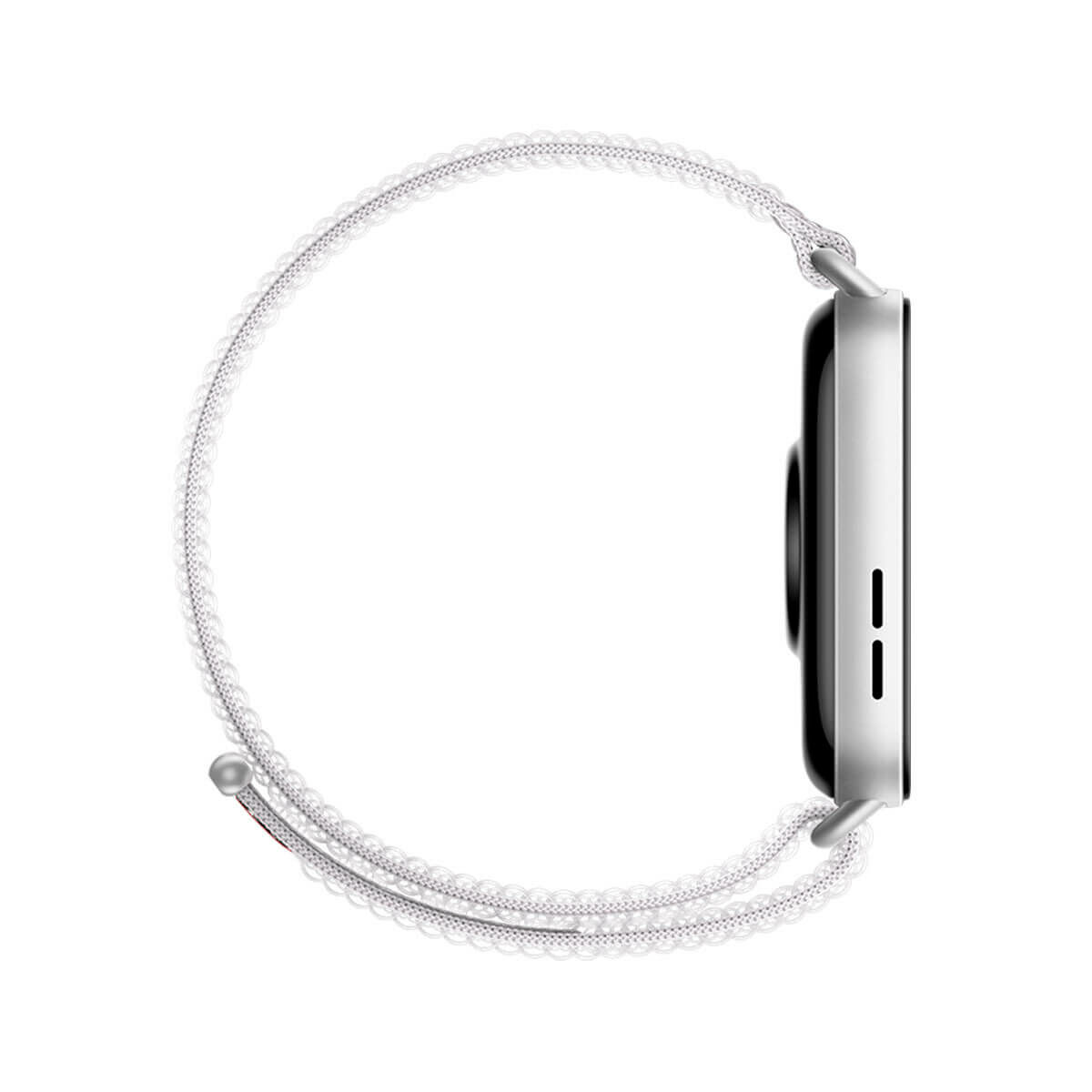 Smartwatch Huawei Watch Fit 3 Solo-B19T Gris 46 mm 1,74"