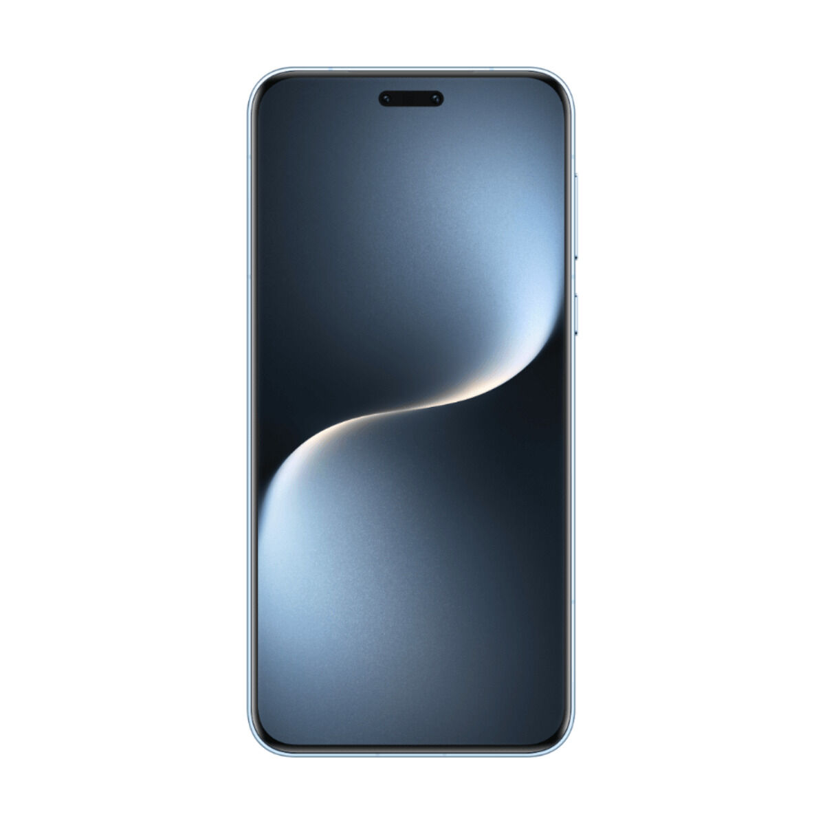 Smartphone Honor Magic7 Pro 5G 6,8" Octa Core 12 GB RAM 512 GB Azul