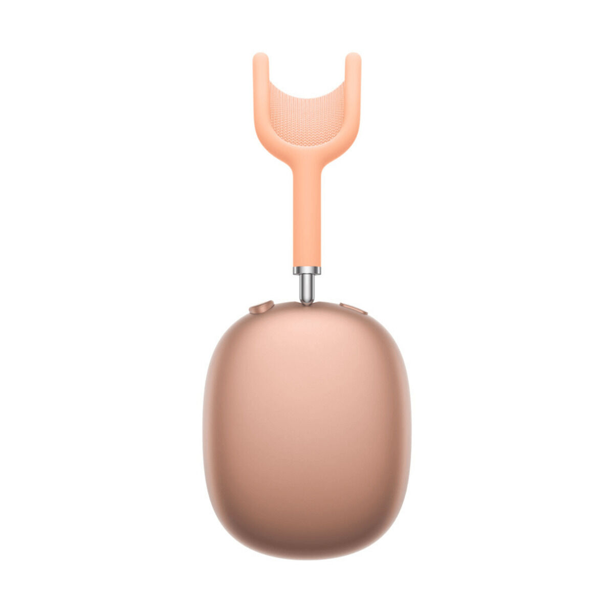 Auriculares de Diadema Bluetooth Apple AirPods Max (2ª Gen.) Naranja (2 Unidades)