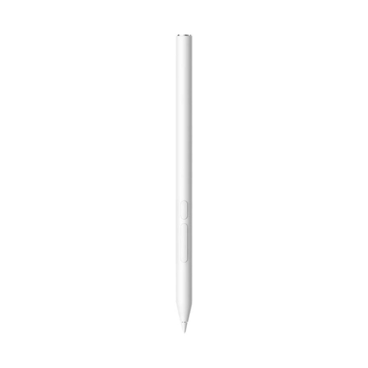 Lápiz Óptico Xiaomi Focus Pen Blanco