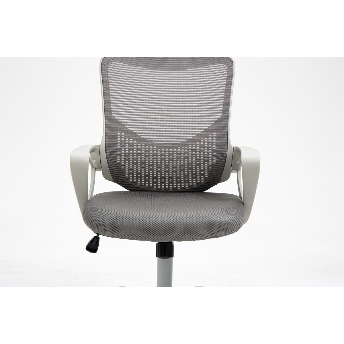 Silla de Oficina Activejet YK507 SZ Gris
