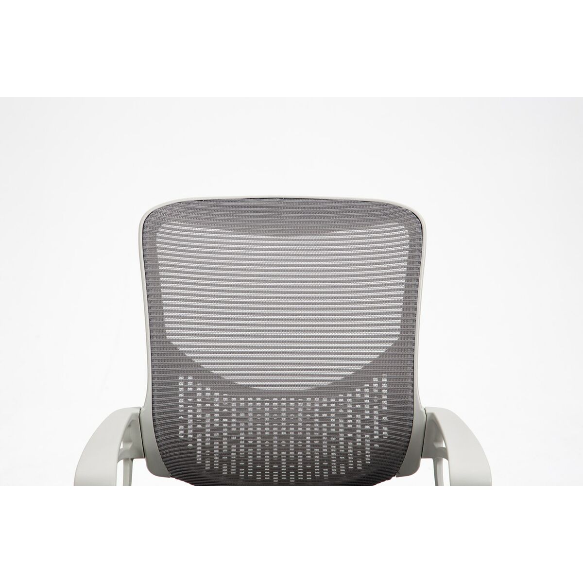Silla de Oficina Activejet YK507 SZ Gris