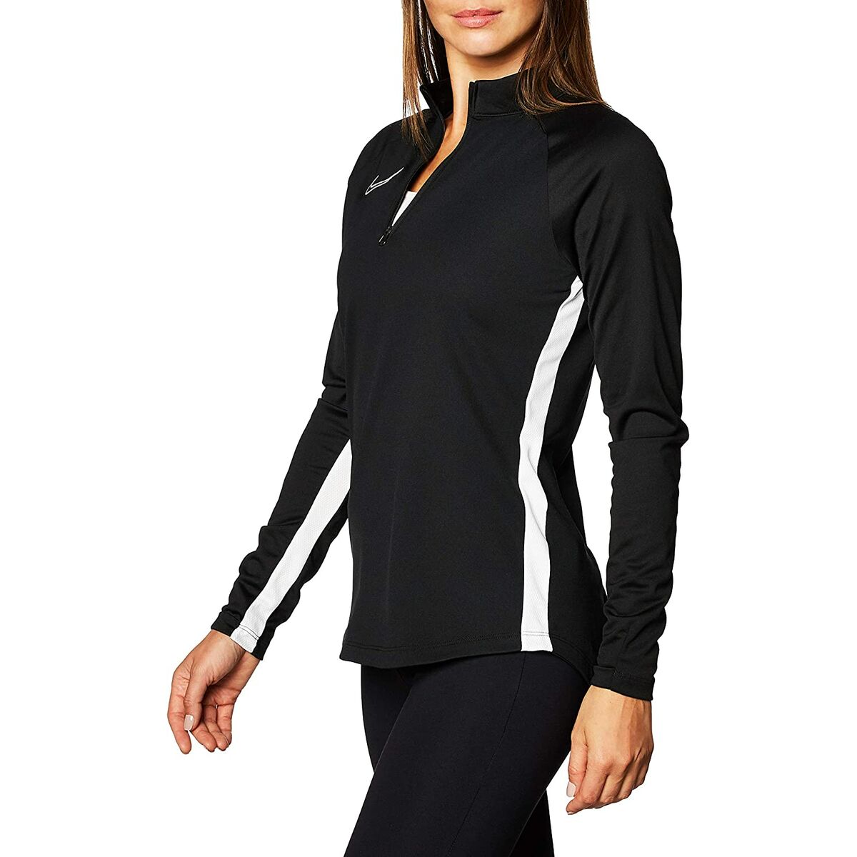 Zapatillas Deportivas Hombre Asics GT 1000 13 1011B858 005 Negro Hombre