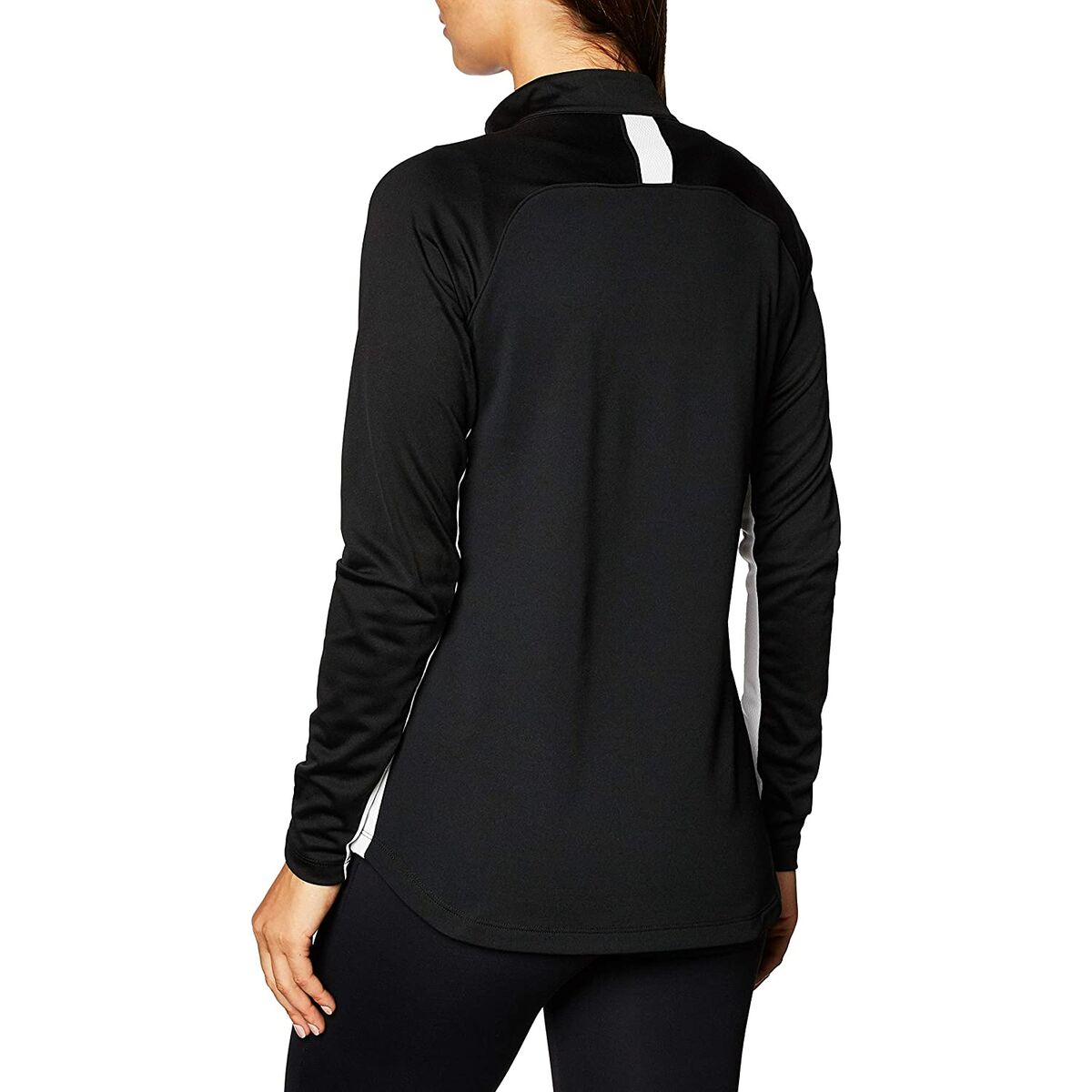 Zapatillas Deportivas Hombre Asics GT 1000 13 1011B858 005 Negro Hombre