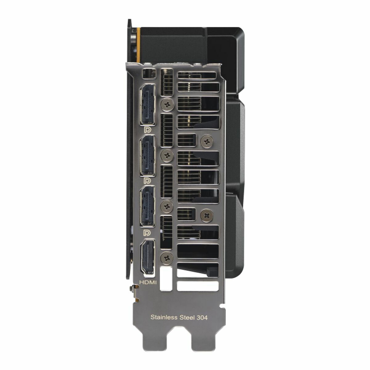 Tarjeta Gráfica Asus 90YV0N12-M0NA00 8 GB GDDR7