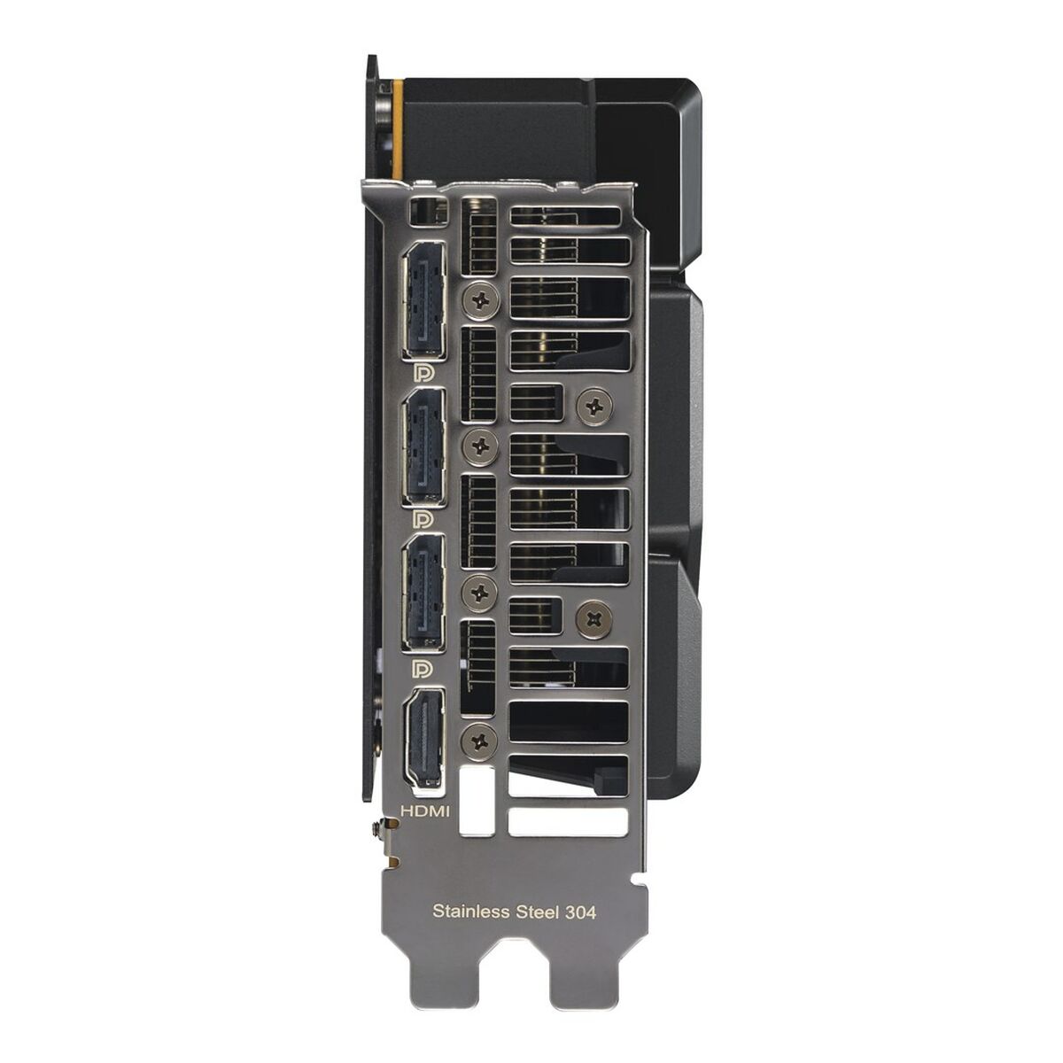 Tarjeta Gráfica Asus 90YV0N12-M0NA00 8 GB GDDR7