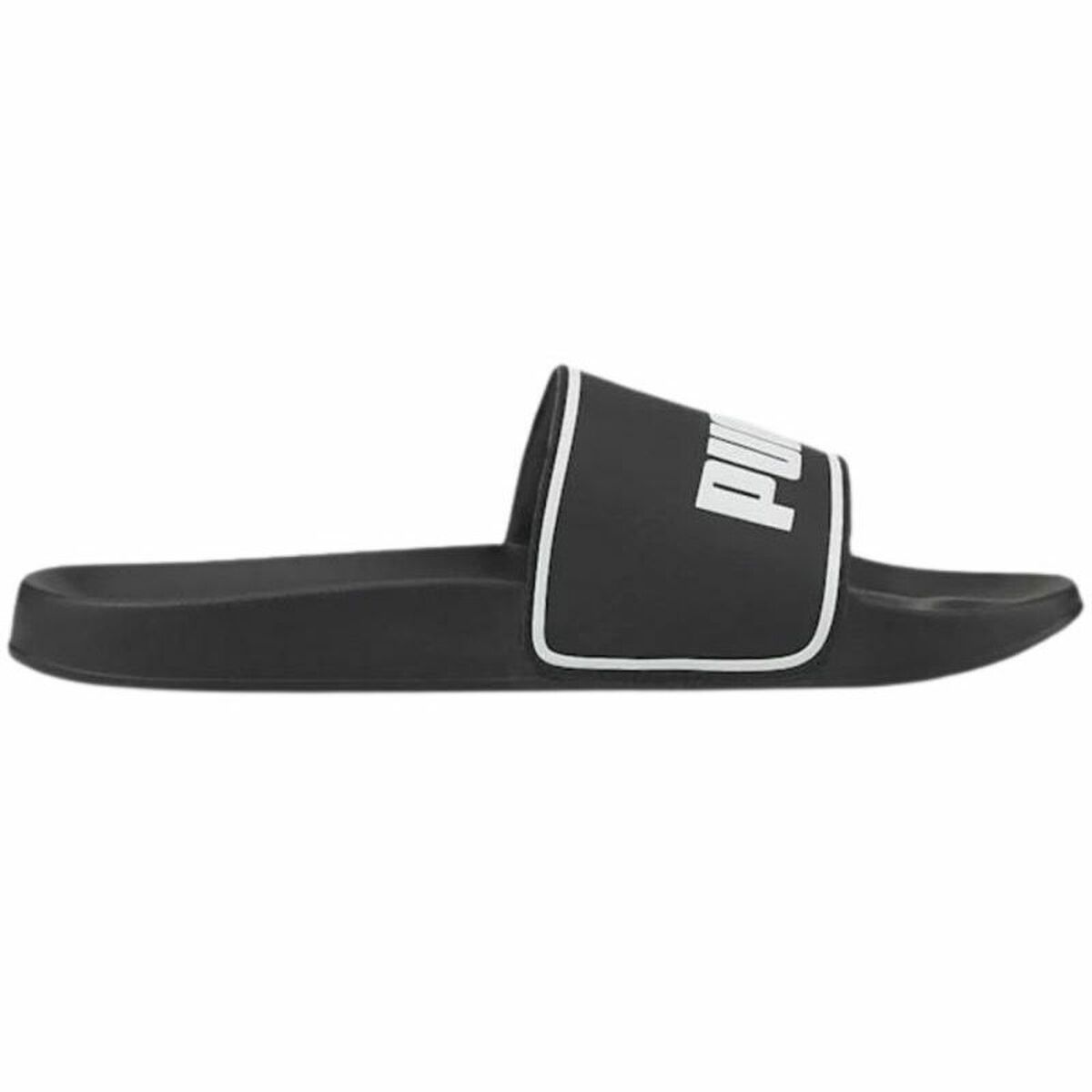 Chanclas para Hombre Puma Leadcat 2.0 C/O 384139 01 Negro