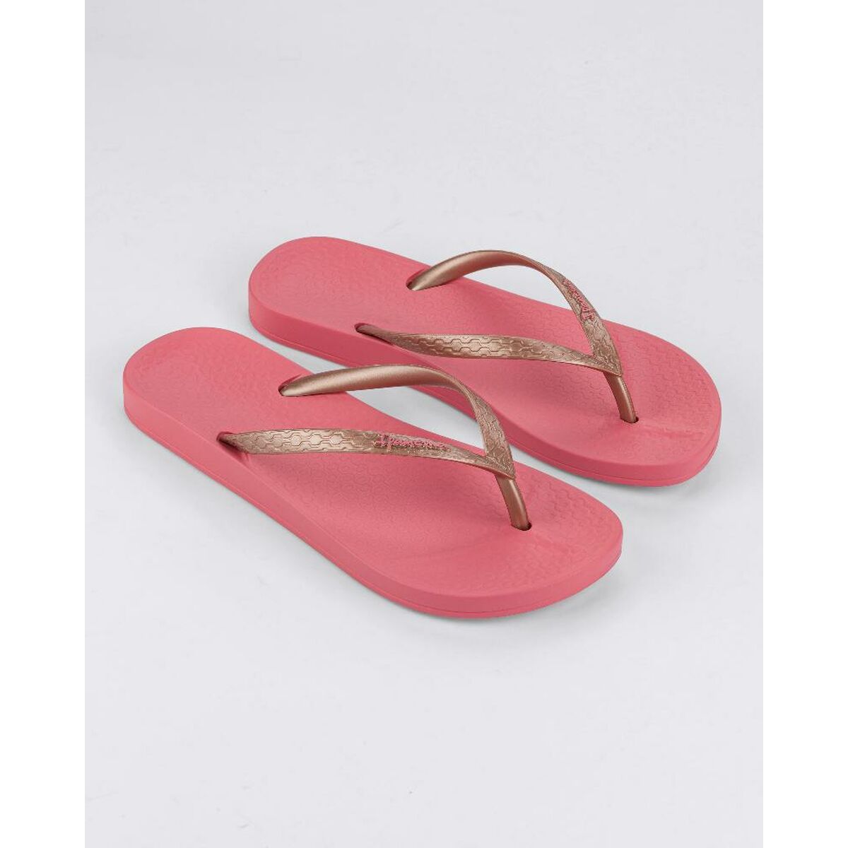 Chanclas para Mujer Ipanema IP81030 AR759 Rosa