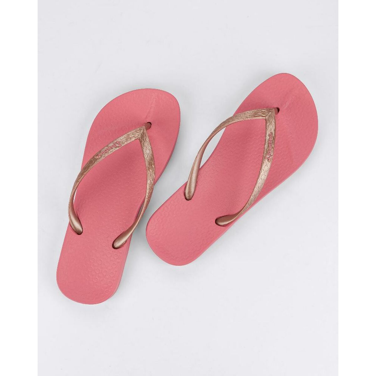 Chanclas para Mujer Ipanema IP81030 AR759 Rosa