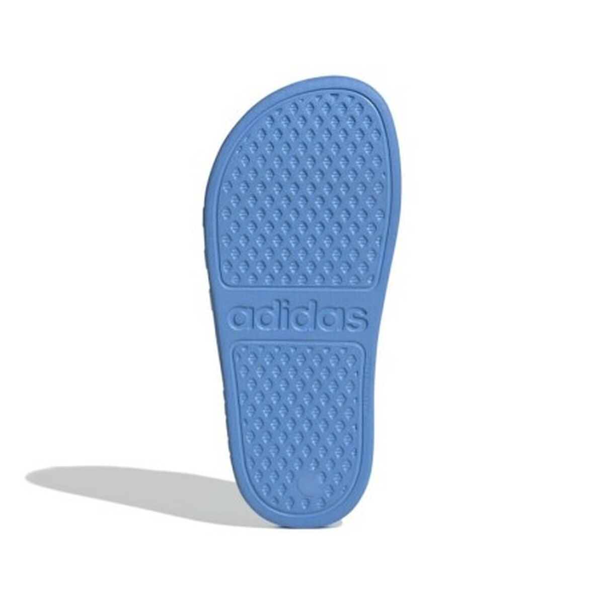 Chanclas para Niños Adidas ADILETTE AQUA K ID2621 Azul