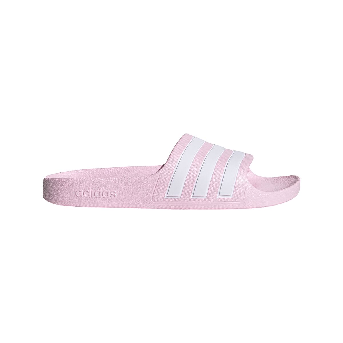 Chanclas para Niños Adidas ADILETTE AQUA K FY8072 Rosa