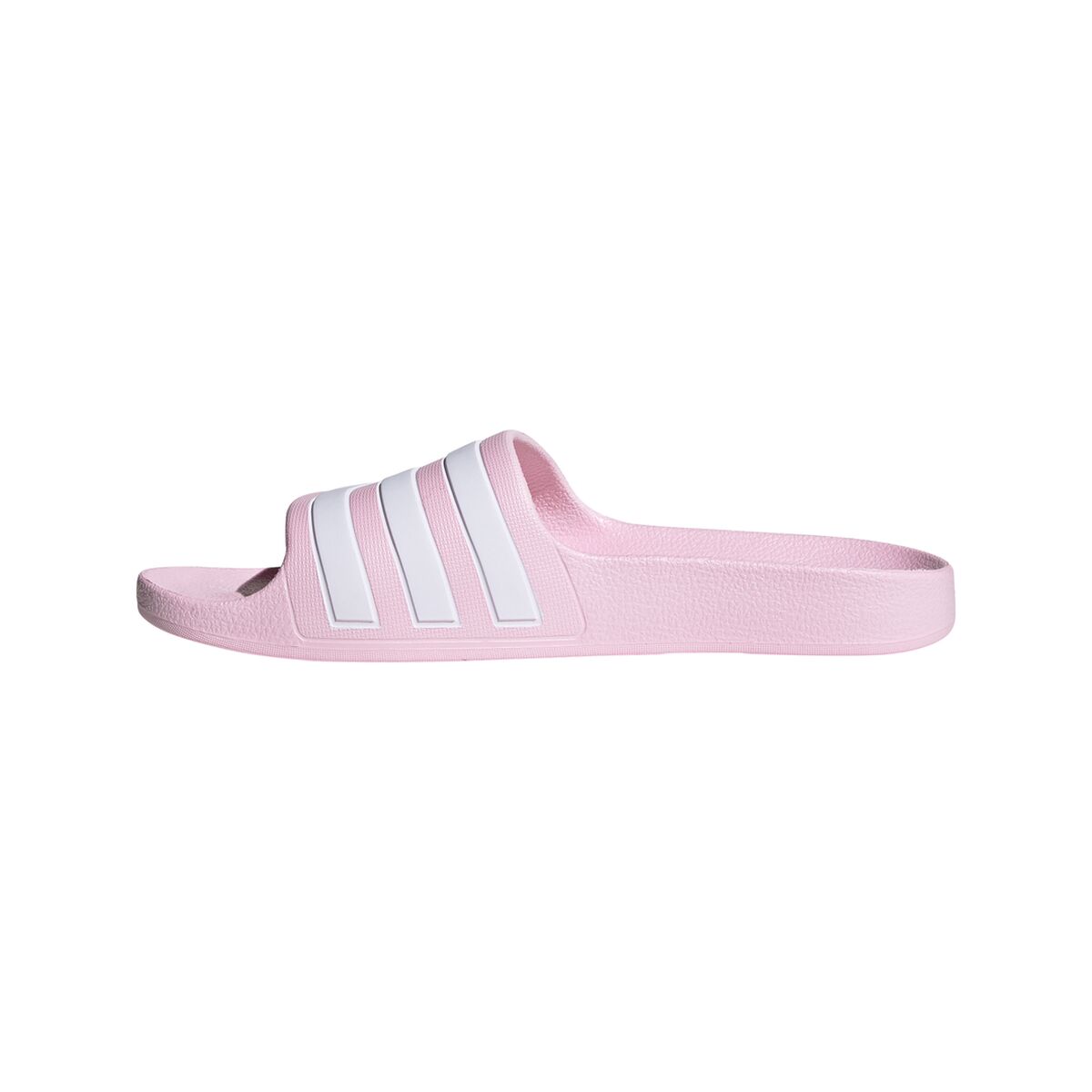 Chanclas para Niños Adidas ADILETTE AQUA K FY8072 Rosa