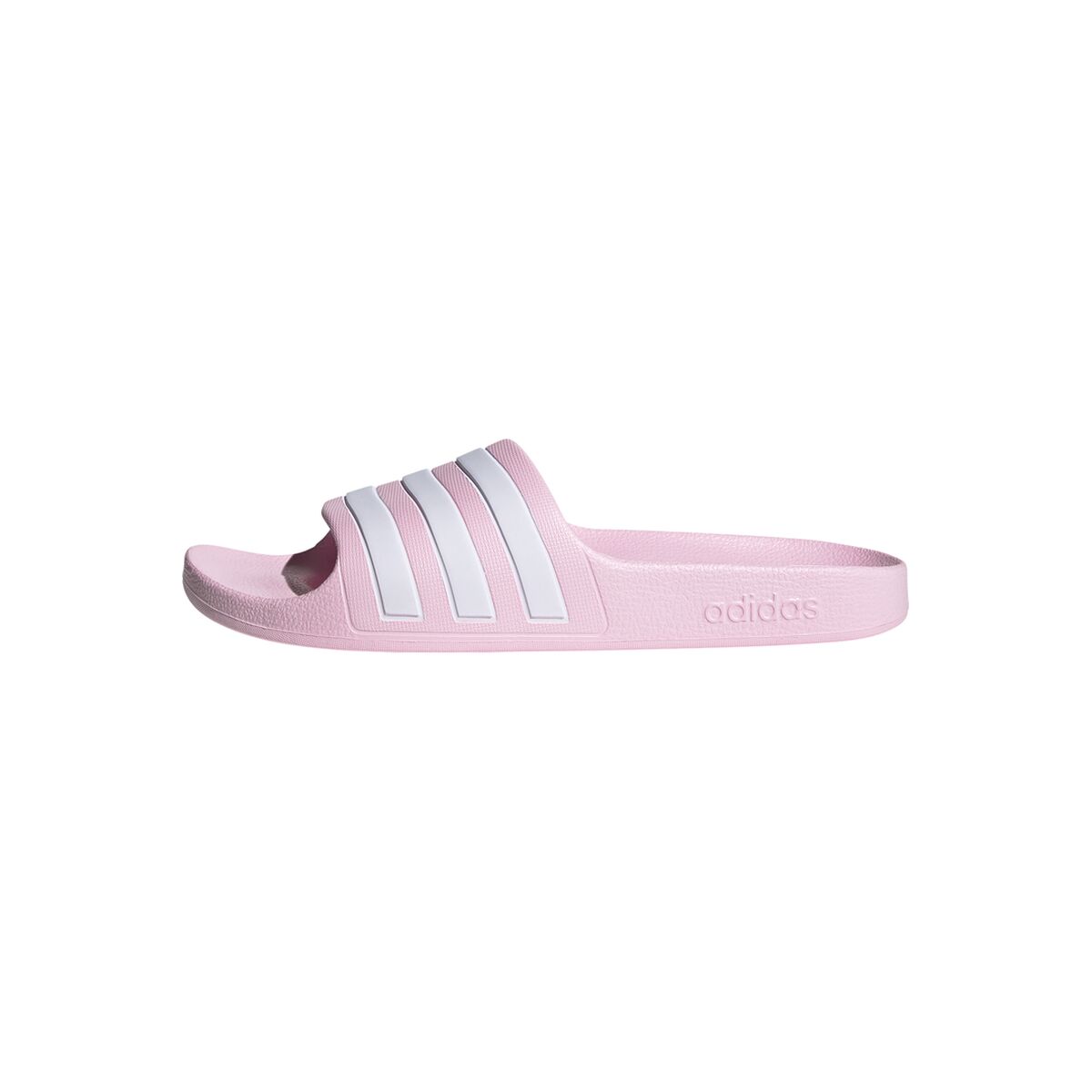 Chanclas para Niños Adidas ADILETTE AQUA K FY8072 Rosa