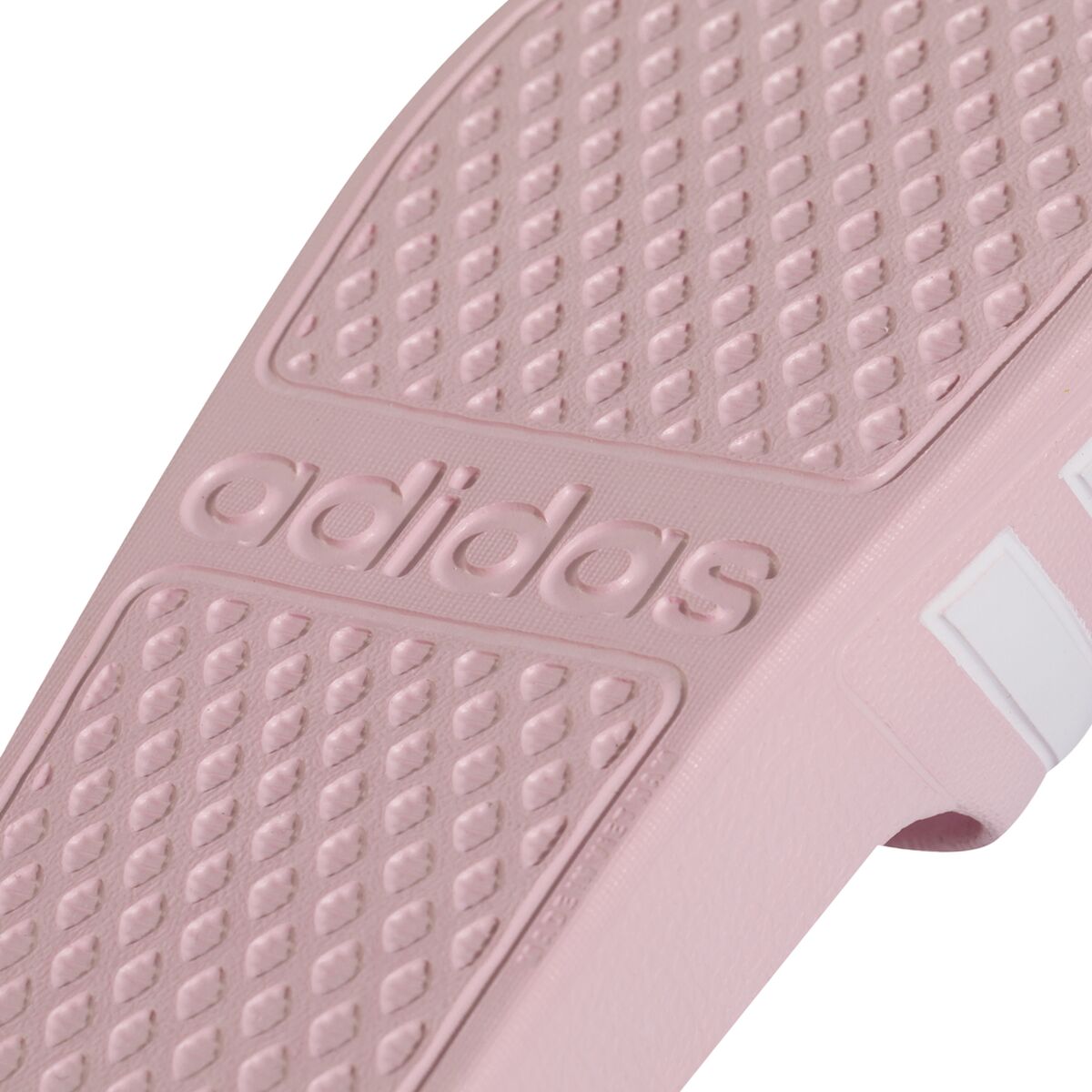 Chanclas para Niños Adidas ADILETTE AQUA K FY8072 Rosa