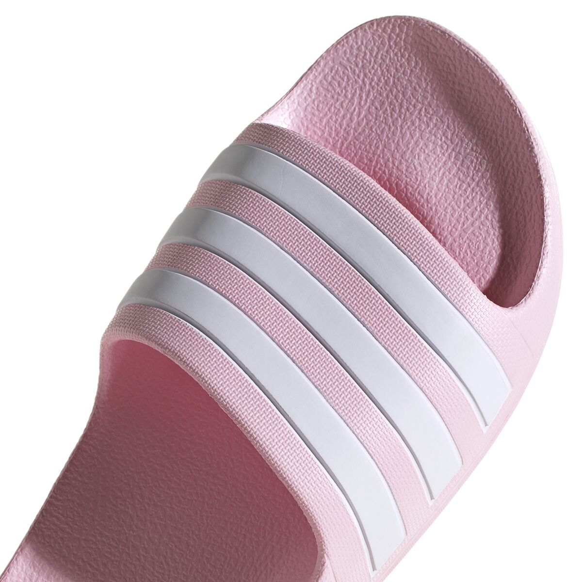 Chanclas para Niños Adidas ADILETTE AQUA K FY8072 Rosa