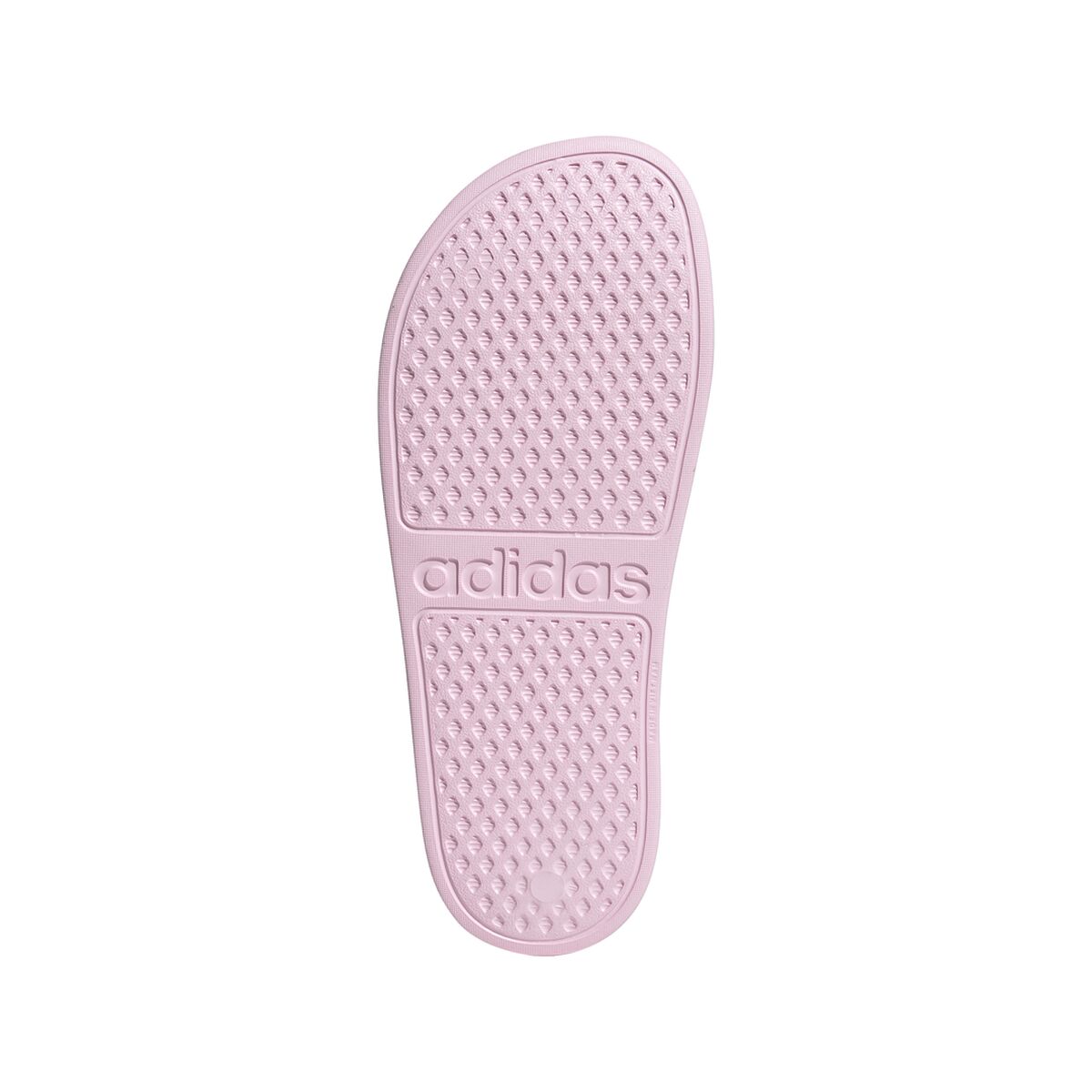 Chanclas para Niños Adidas ADILETTE AQUA K FY8072 Rosa