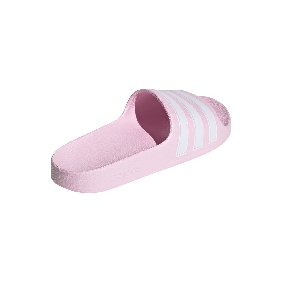 Chanclas para Niños Adidas ADILETTE AQUA K FY8072 Rosa