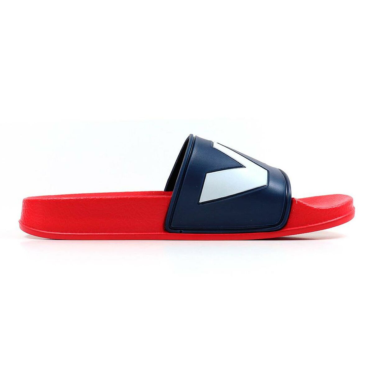 Chanclas para Niños Levi's LEVIS JUNE L VPOL0239S Azul marino