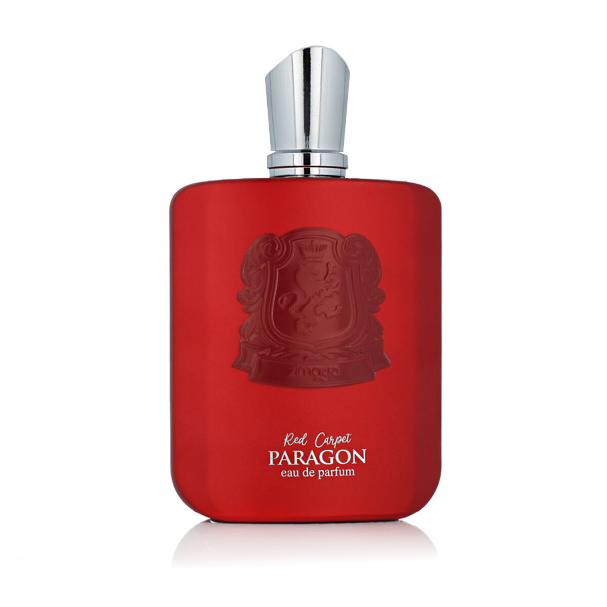 Perfume Unisex Zimaya Red Carpet Paragon EDP