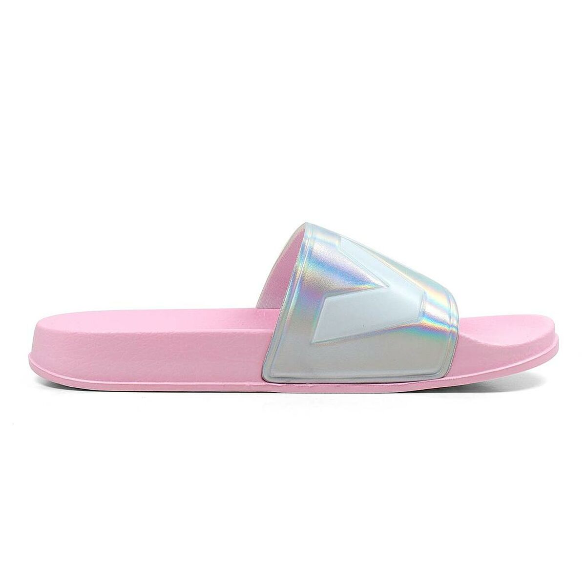 Chanclas para Niños Levi's JUNE L VPOL0239S Rosa