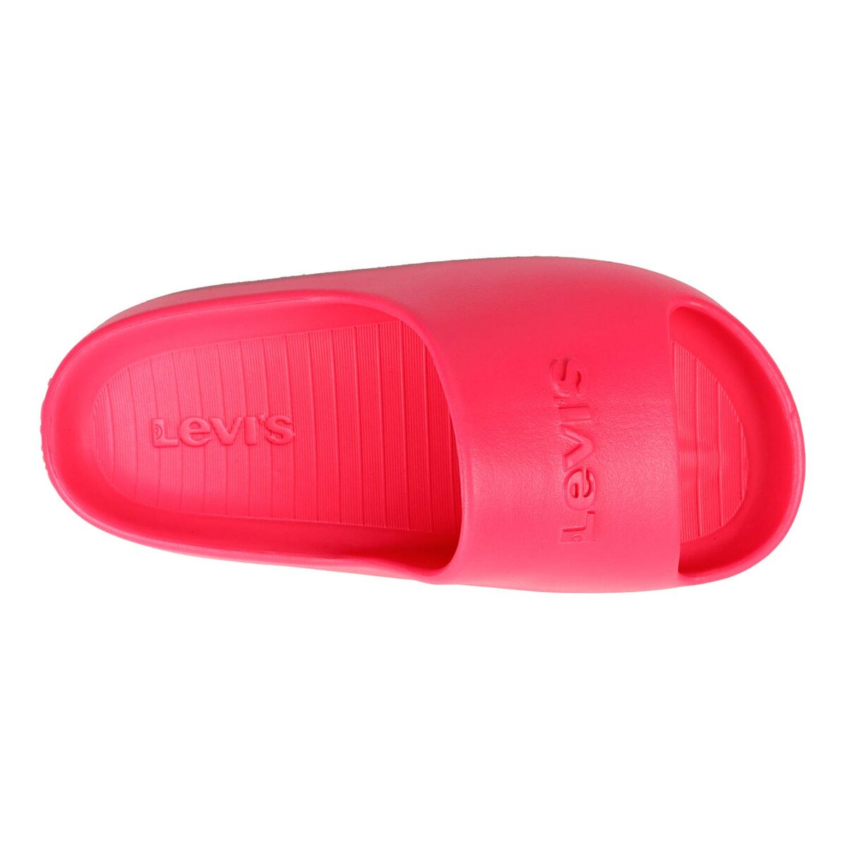 Chanclas para Niños Levi's WENDY VWEN0002S Rosa