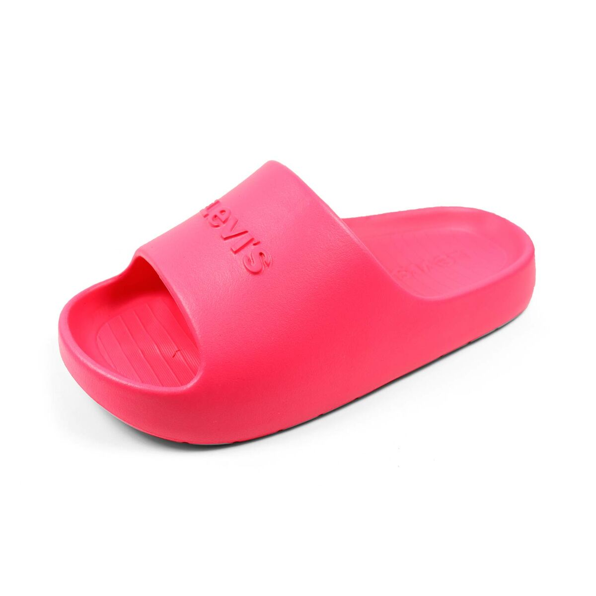 Chanclas para Niños Levi's WENDY VWEN0002S Rosa