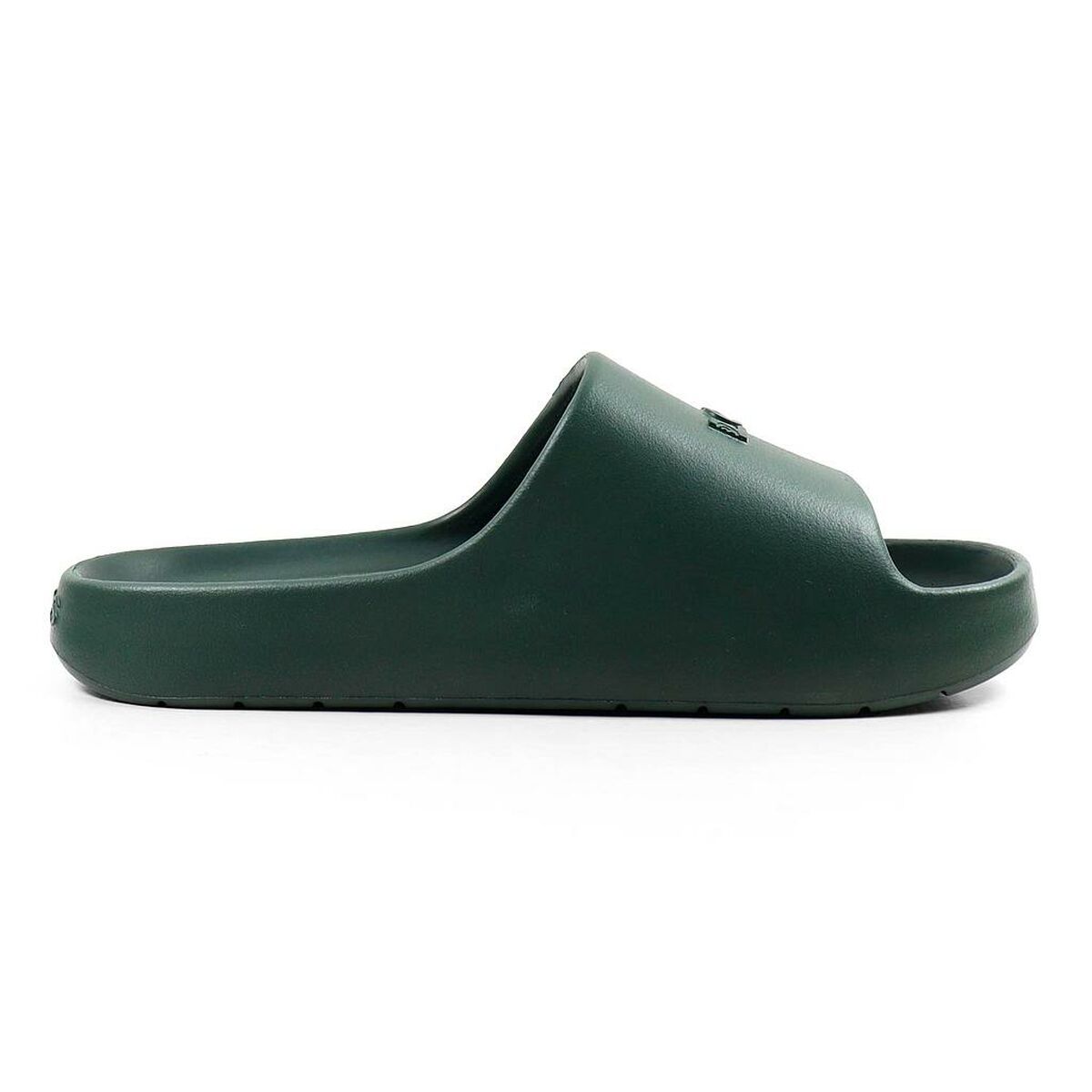 Chanclas para Niños Levi's WENDY VWEN0002S Verde