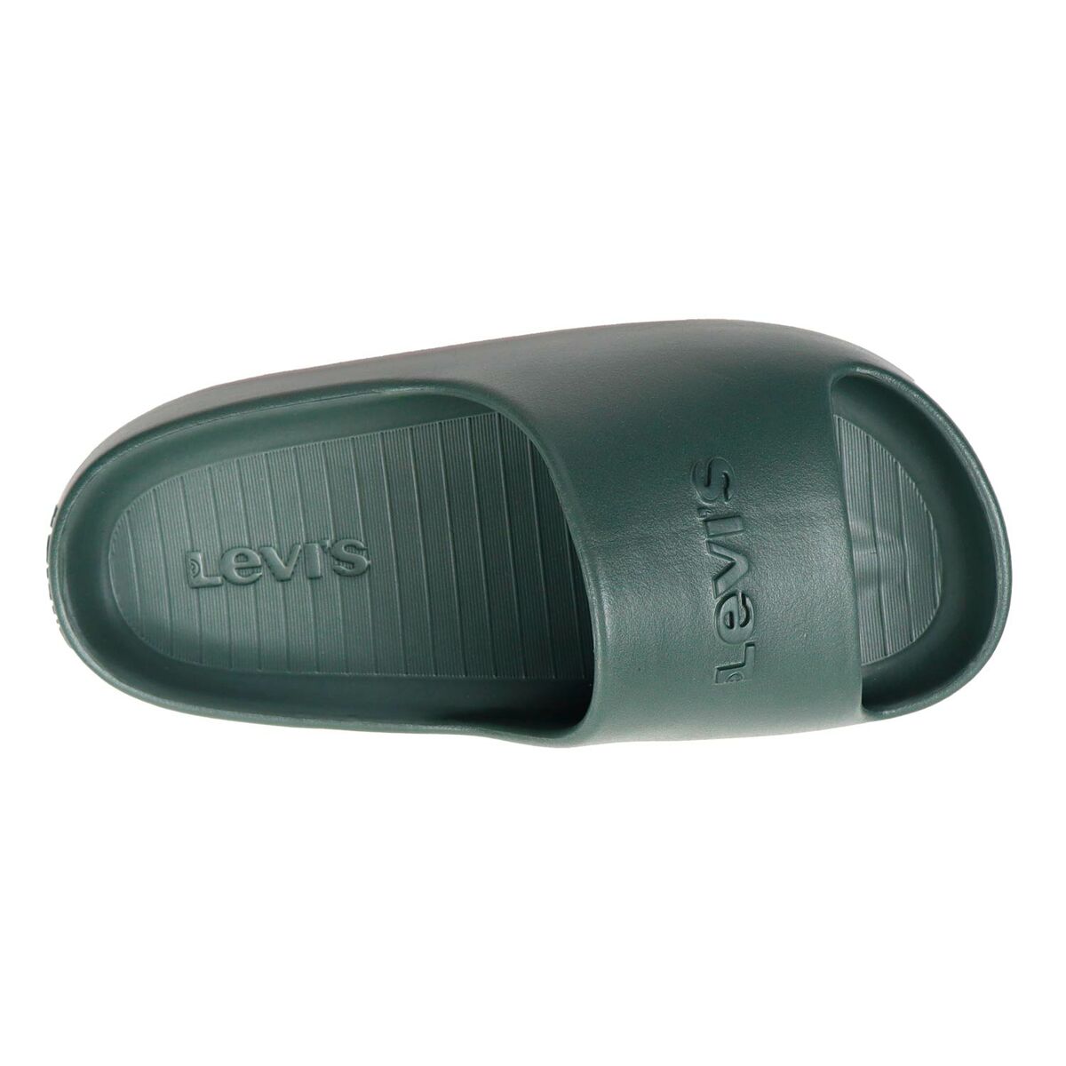 Chanclas para Niños Levi's WENDY VWEN0002S Verde