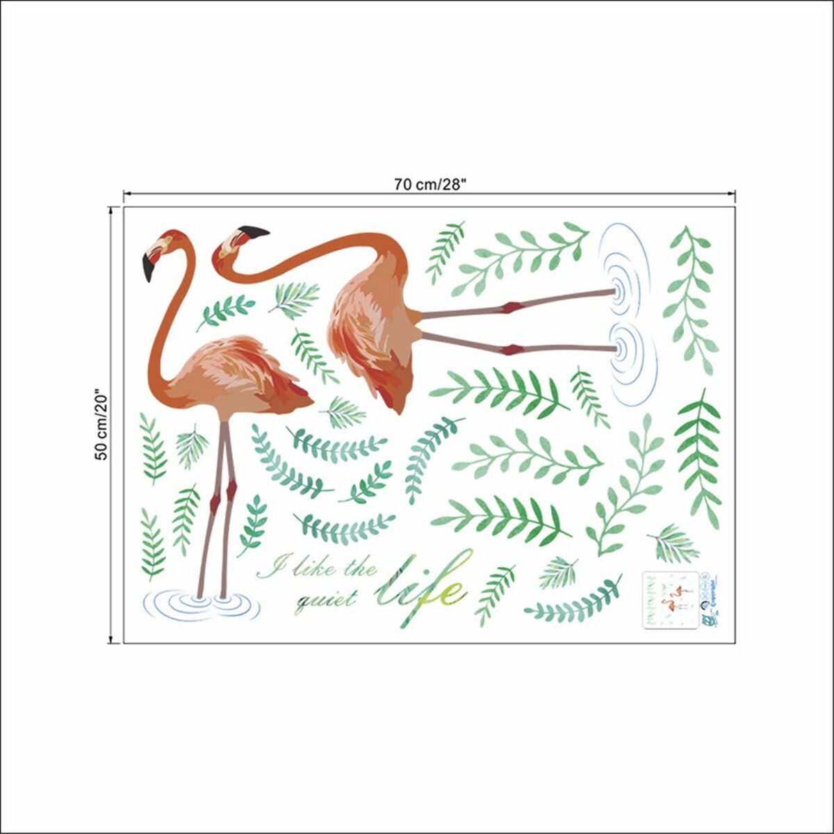 Video Grabador en Red Hikvision DS-2DE3A404IWG-E