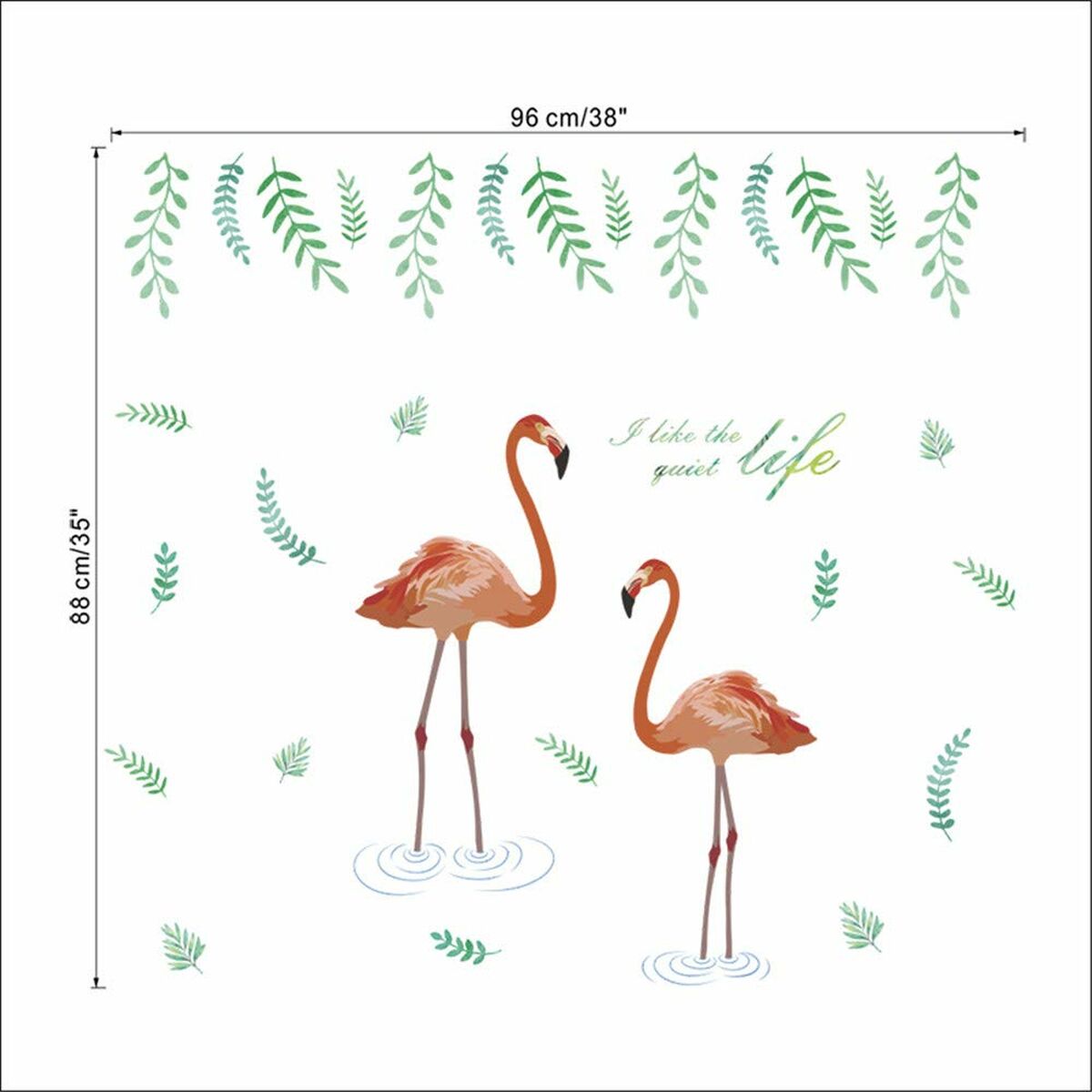 Video Grabador en Red Hikvision DS-2DE3A404IWG-E