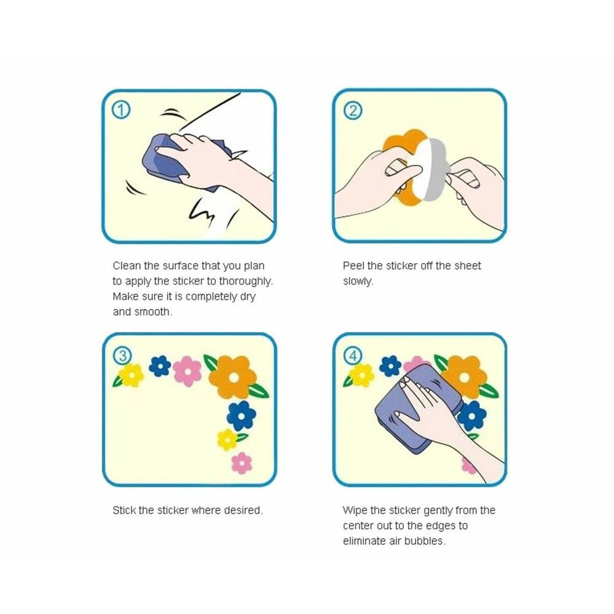 Video Grabador en Red Hikvision DS-2DE3A404IWG-E