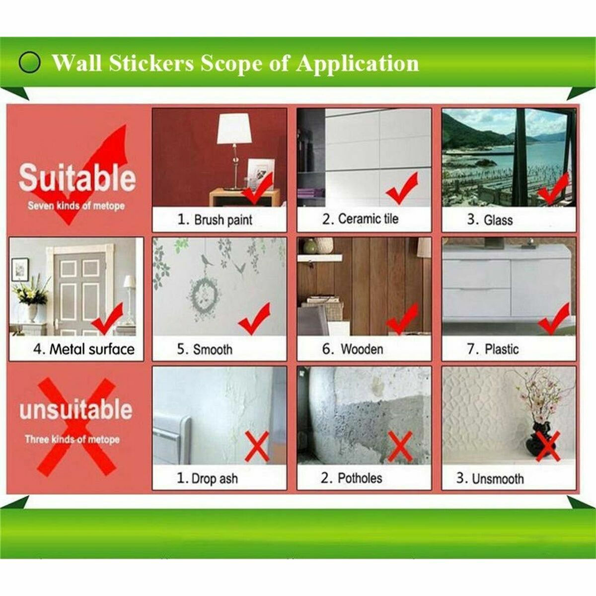 Video Grabador en Red Hikvision DS-2DE3A404IWG-E