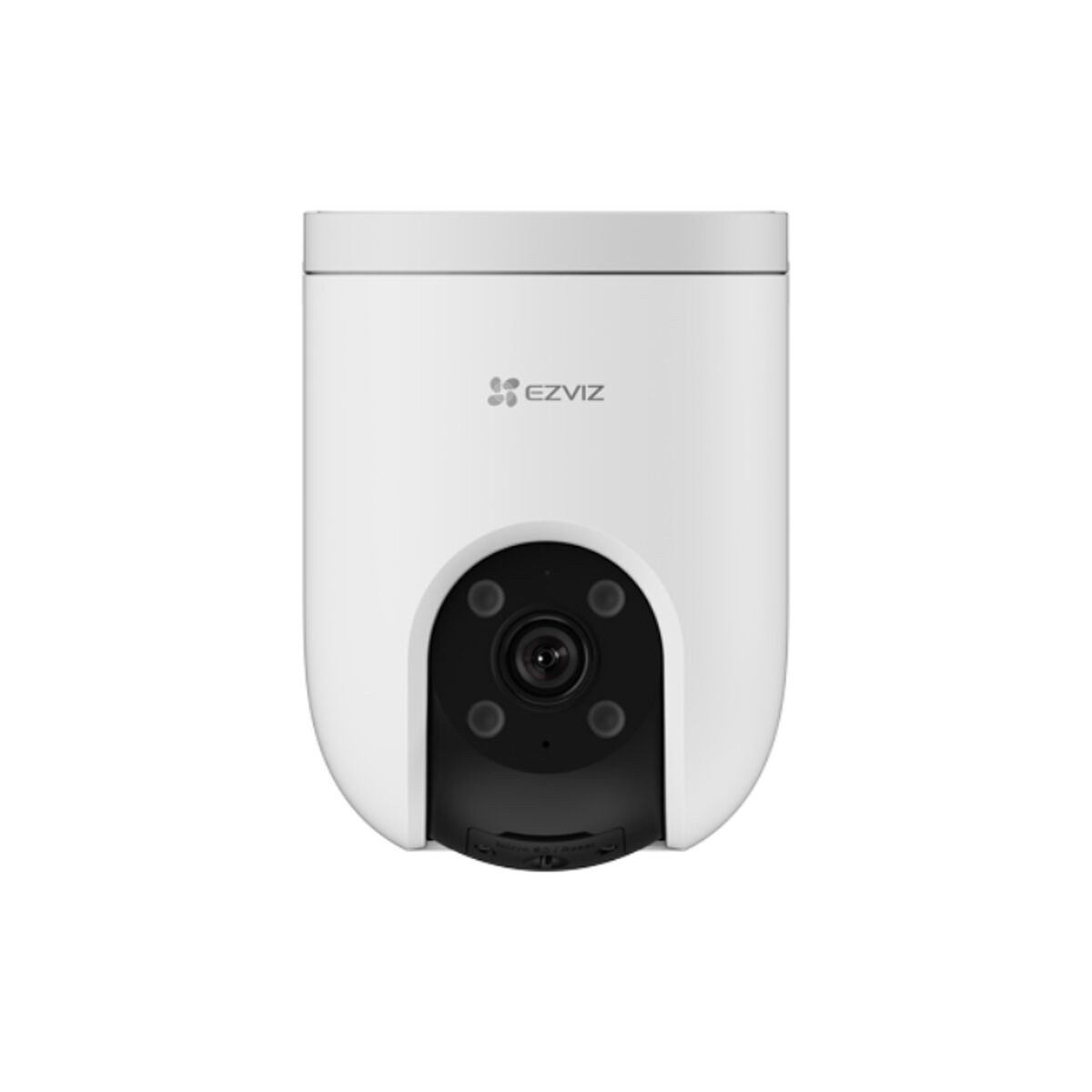 Videocámara de Vigilancia Ezviz CS-H8C-R200-1J5WKFL 4MM