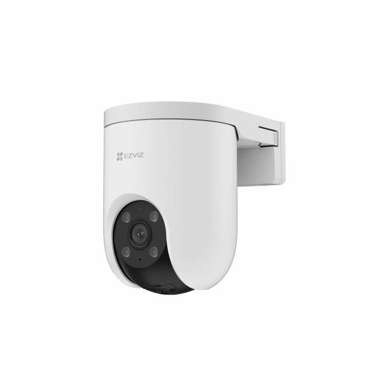 Videocámara de Vigilancia Ezviz CS-H8C-R200-1J5WKFL 4MM