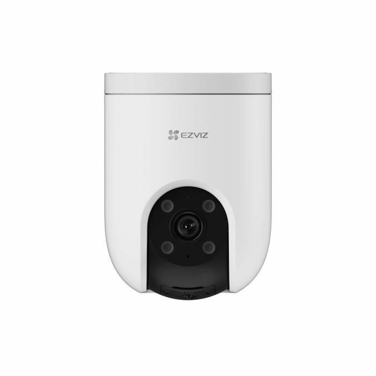 Videocámara de Vigilancia Ezviz CS-H8C-R200-1J5WKFL 4MM