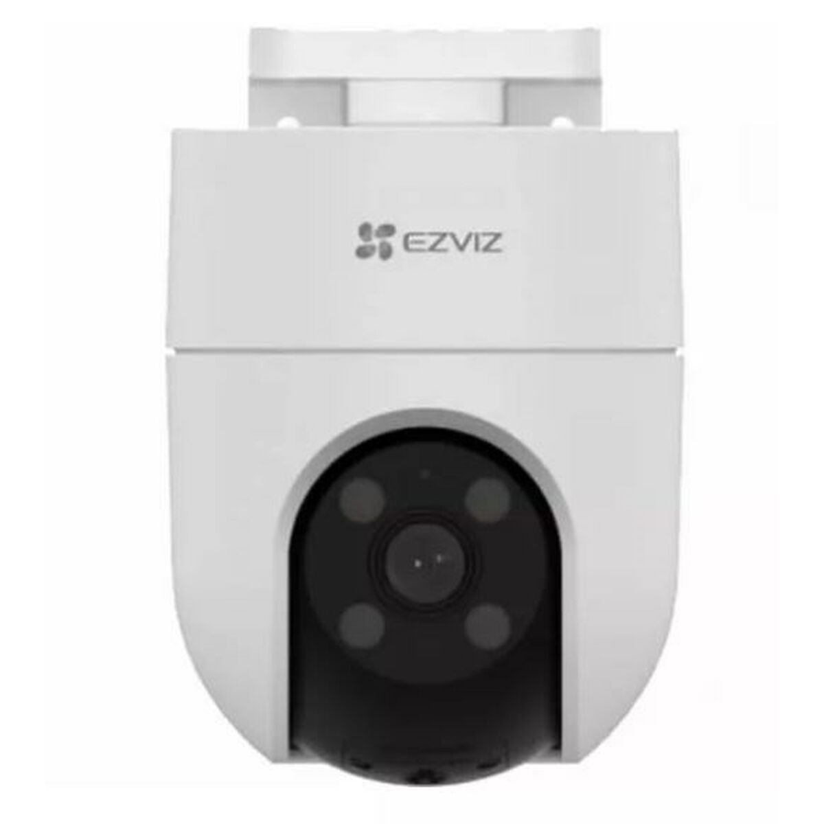 Videocámara de Vigilancia Ezviz CS-H8C-R200-1J5WKFL 4MM