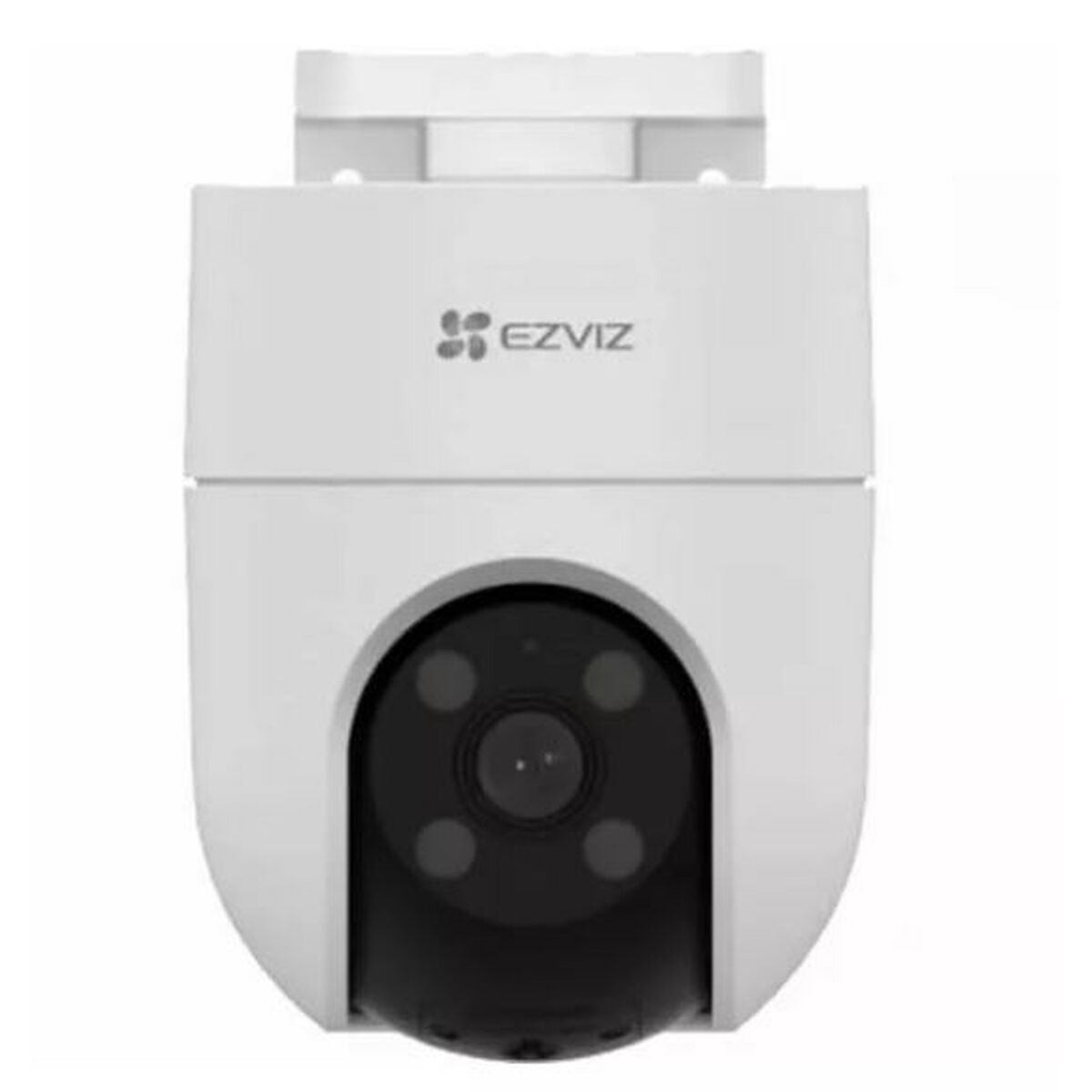 Videocámara de Vigilancia Ezviz CS-H8C-R200-1J5WKFL 4MM