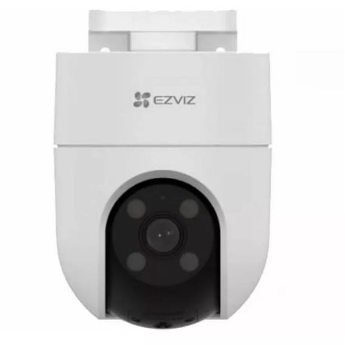 Videocámara de Vigilancia Ezviz CS-H8C-R200-1J5WKFL 4MM