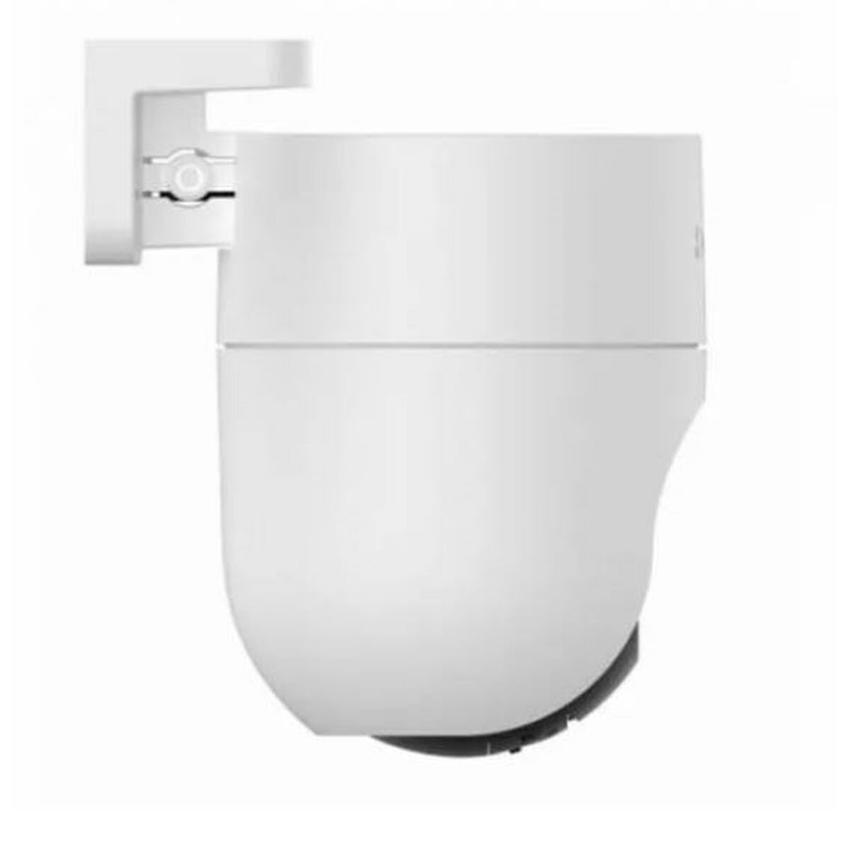 Videocámara de Vigilancia Ezviz CS-H8C-R200-1J5WKFL 4MM