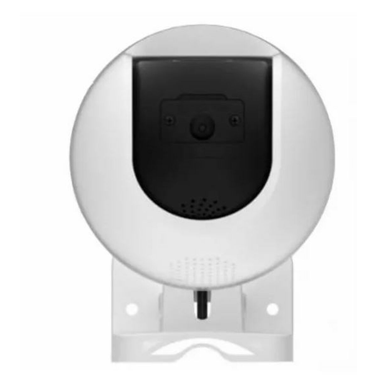 Videocámara de Vigilancia Ezviz CS-H8C-R200-1J5WKFL 4MM