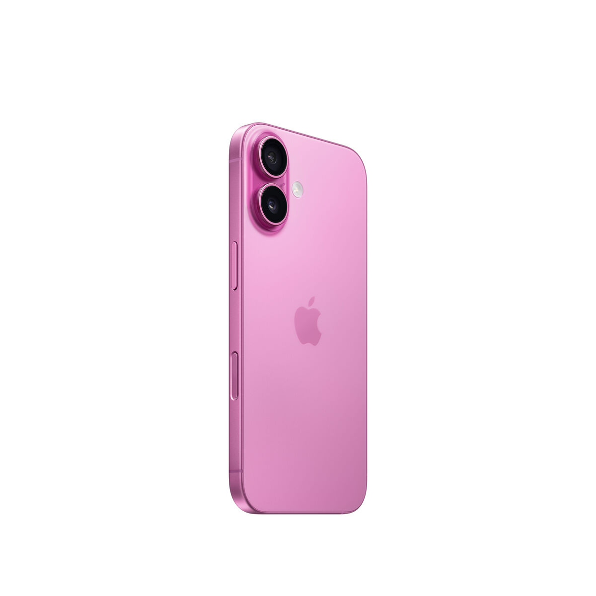 Smartphone Apple Iphone 16 6,1" 512 GB Rosa