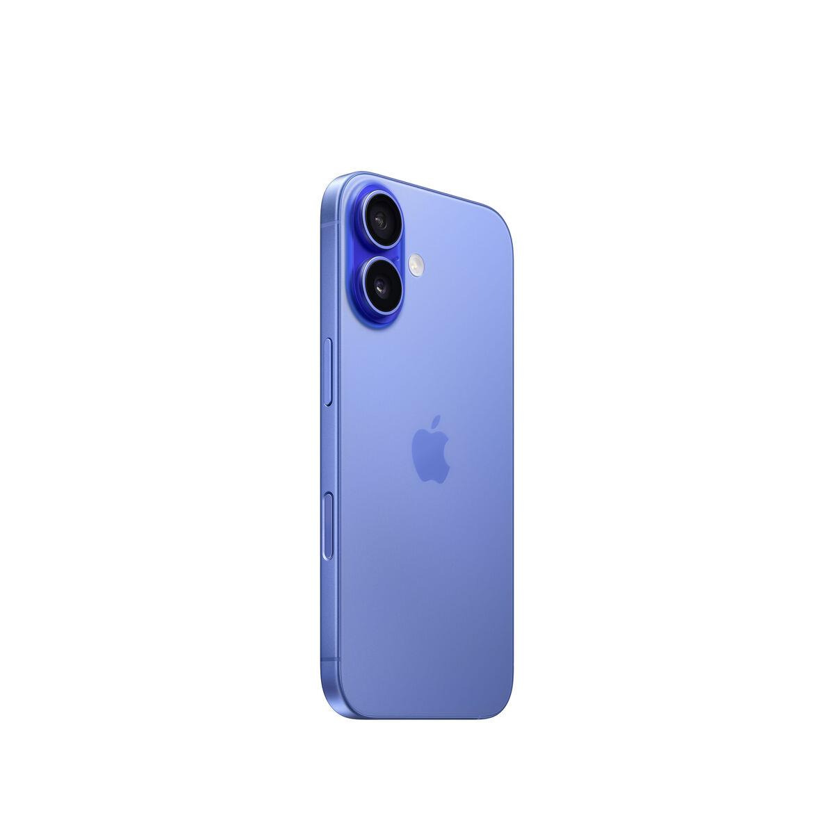 Smartphone Apple Iphone 16 6,1" 512 GB Azul